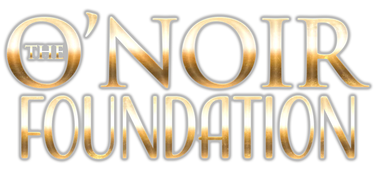 The O'Noir Foundation